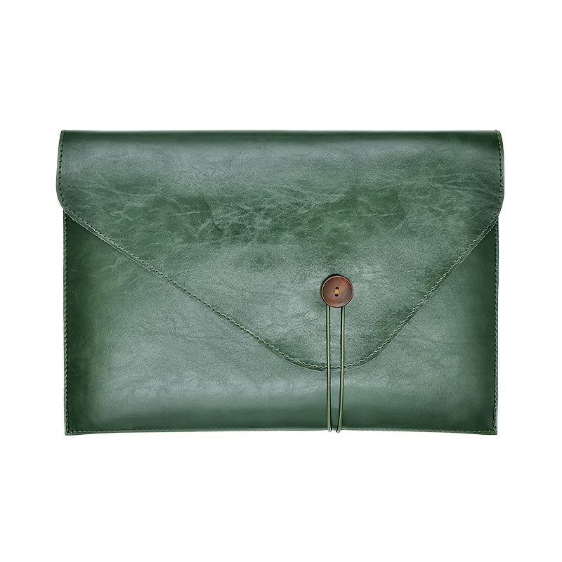 https://img.kwcdn.com/product/Fancyalgo/VirtualModelMatting/f29e685f37419296188c6a719e0641a8.jpg