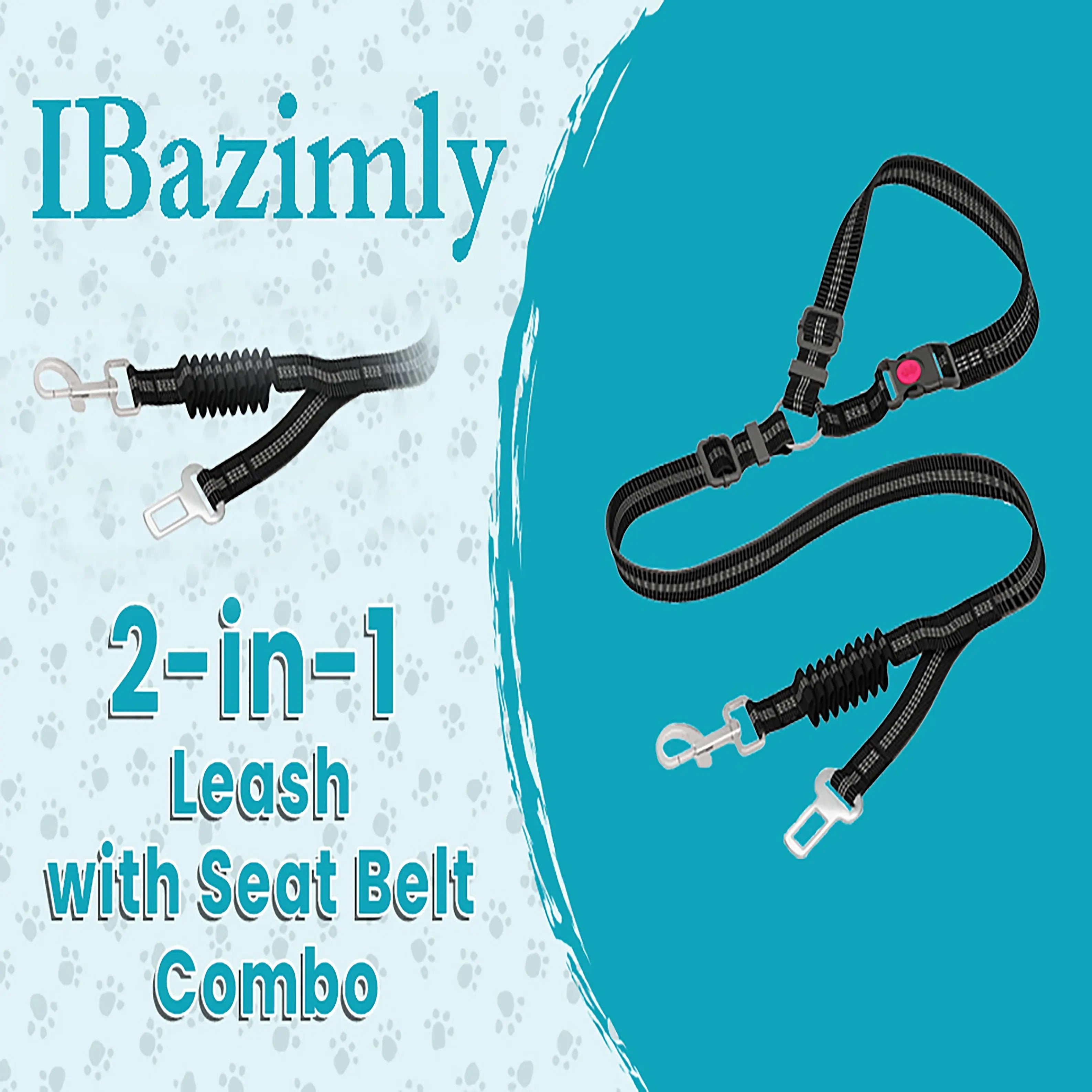 https://img.kwcdn.com/product/fancy/f2bd4af8-ed4b-44e2-8383-efb0b11e8359.jpg