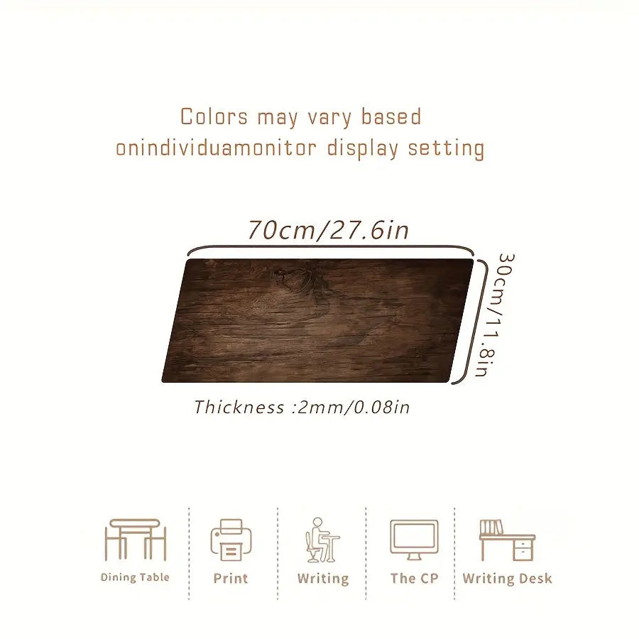 https://img.kwcdn.com/product/fancy/f2d0a559-2700-49ea-8181-878ee43a0b8d.jpg