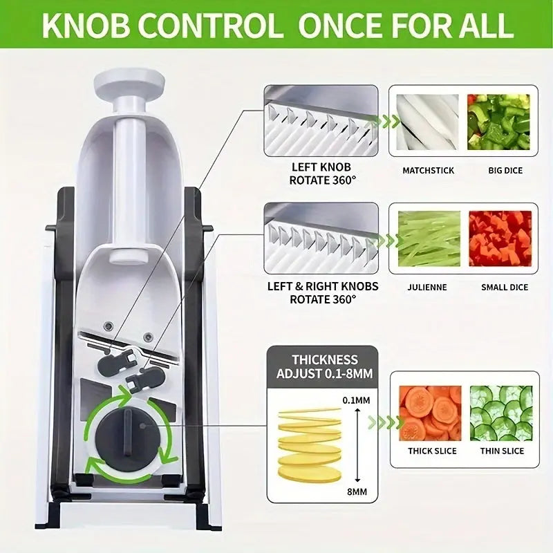 https://img.kwcdn.com/product/fancy/f2d79354-abac-493a-8fc7-bded9f9206bf.jpg