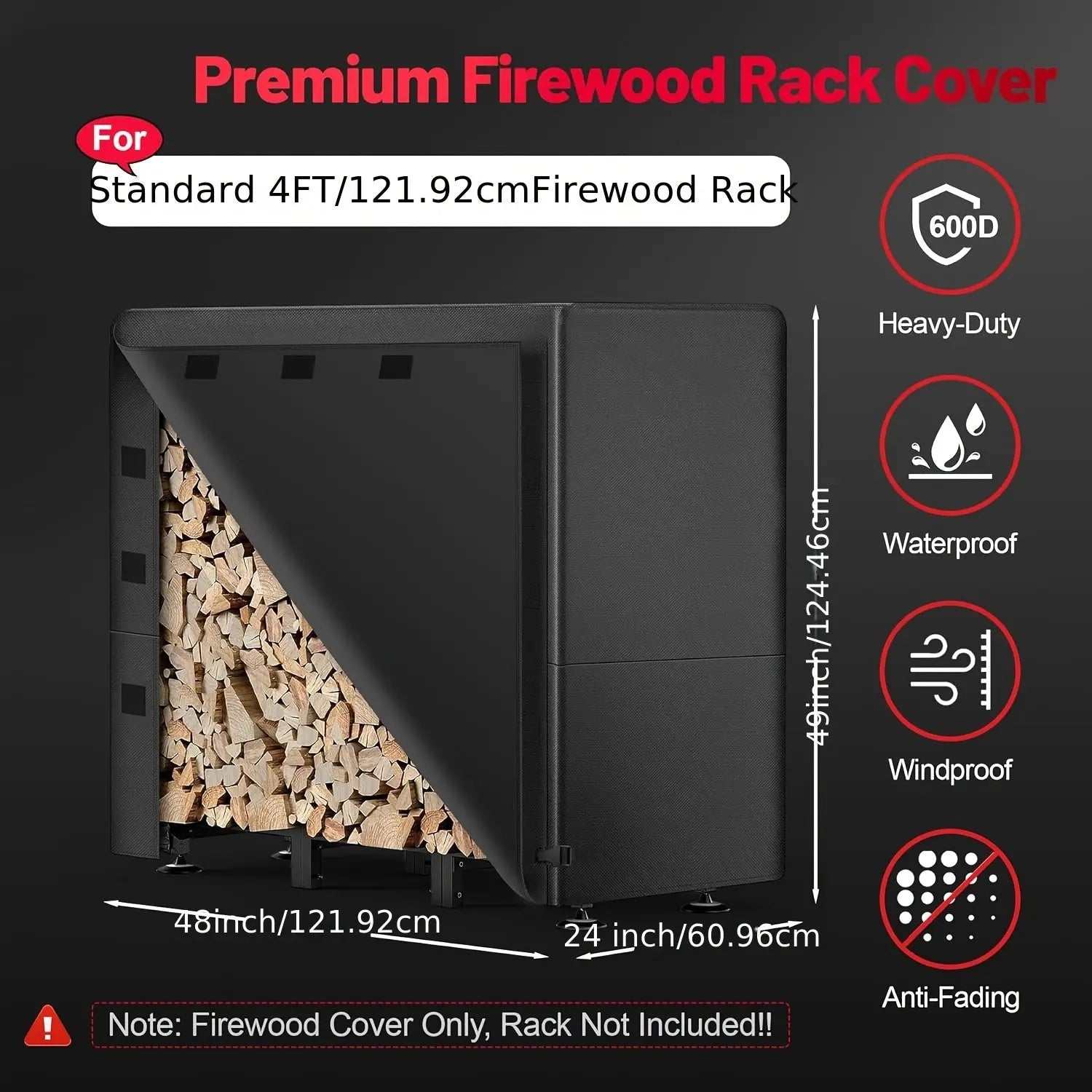https://img.kwcdn.com/product/fancyalgo/toaster-api/toaster-processor-image-cm2in/f333510e-a6e6-11ef-b389-0a580a660e6a.jpg