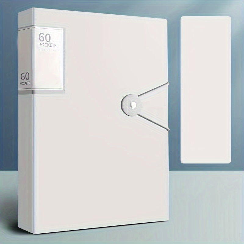 https://img.kwcdn.com/product/fancy/f347b7ff-ce39-4b07-b09c-bed057131056.jpg