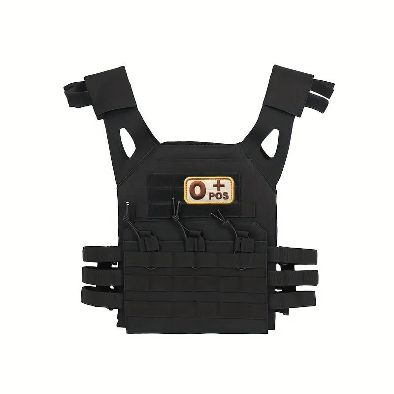 https://img.kwcdn.com/product/fancy/f3584ee6-0bfe-49ab-aad6-86701937d4ab.jpg