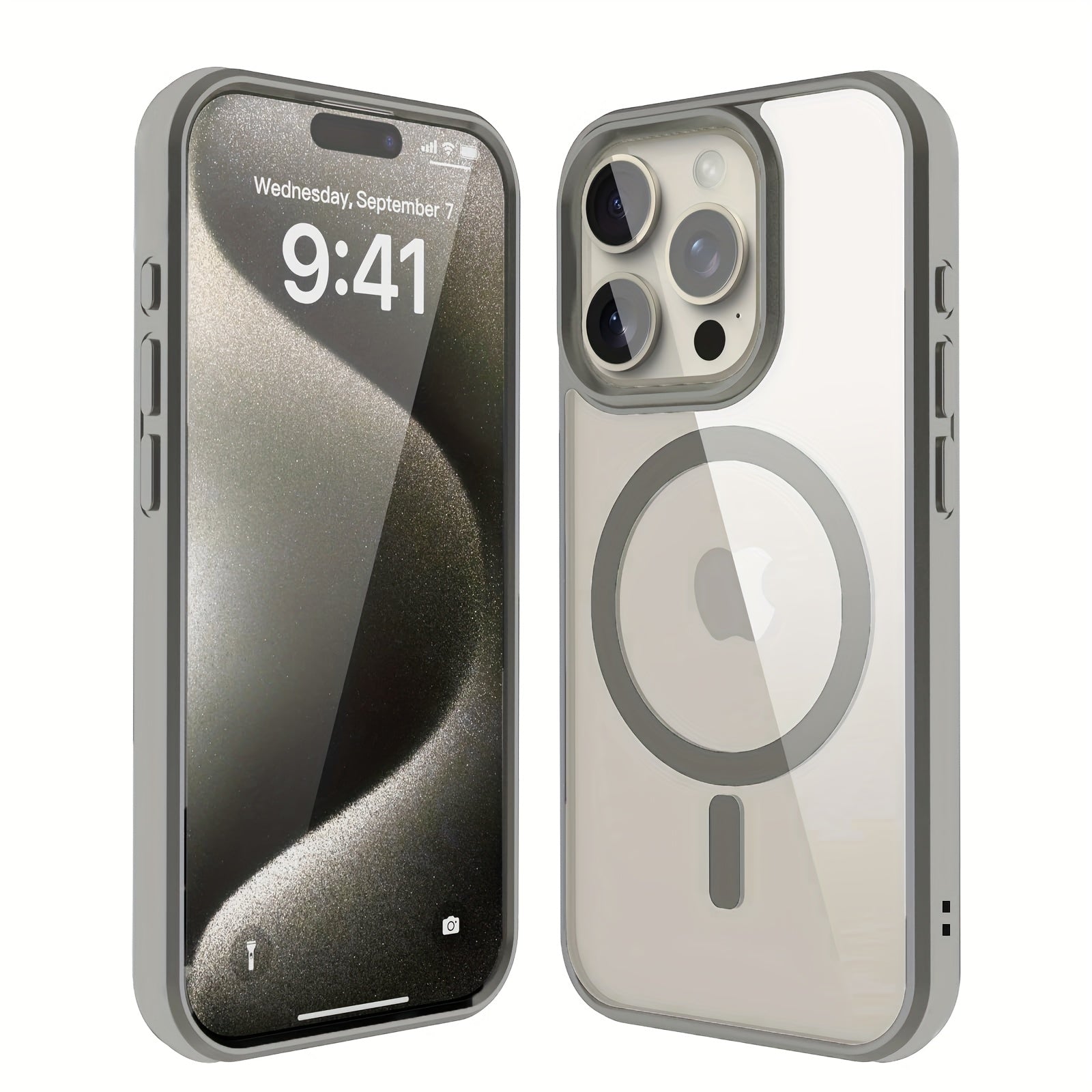 https://img.kwcdn.com/product/fancy/f3725f50-278b-4f50-bb13-708b2cc76852.jpg