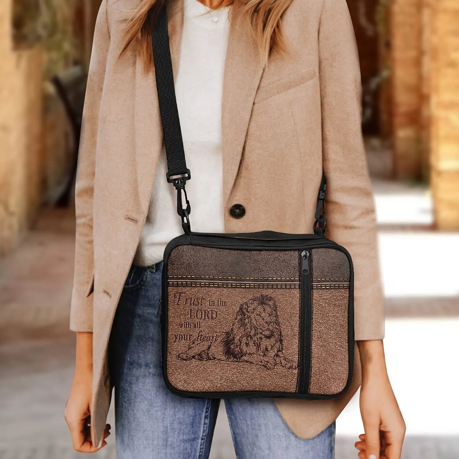 https://img.kwcdn.com/product/fancy/f3833ed8-2d3c-4460-a358-56b00cf9835b.jpg