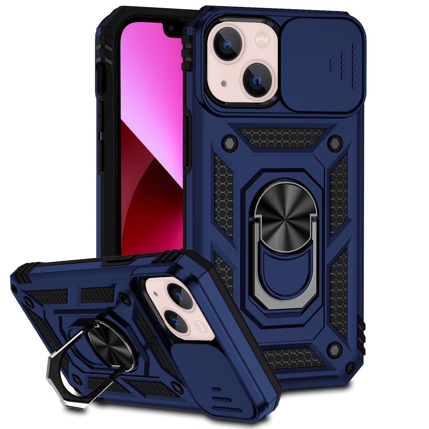 https://img.kwcdn.com/product/fancy/f386d08e-b5aa-44ca-b2c7-7c2d08db646b.jpg