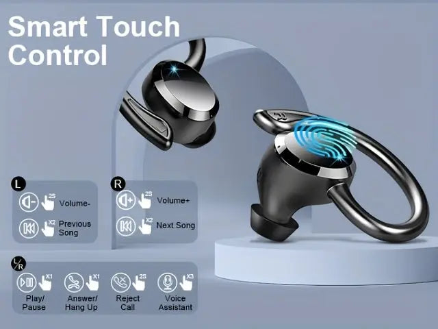 https://img.kwcdn.com/product/fancy/f3888ffa-4936-492e-8e29-2715ed1d0db8.jpg