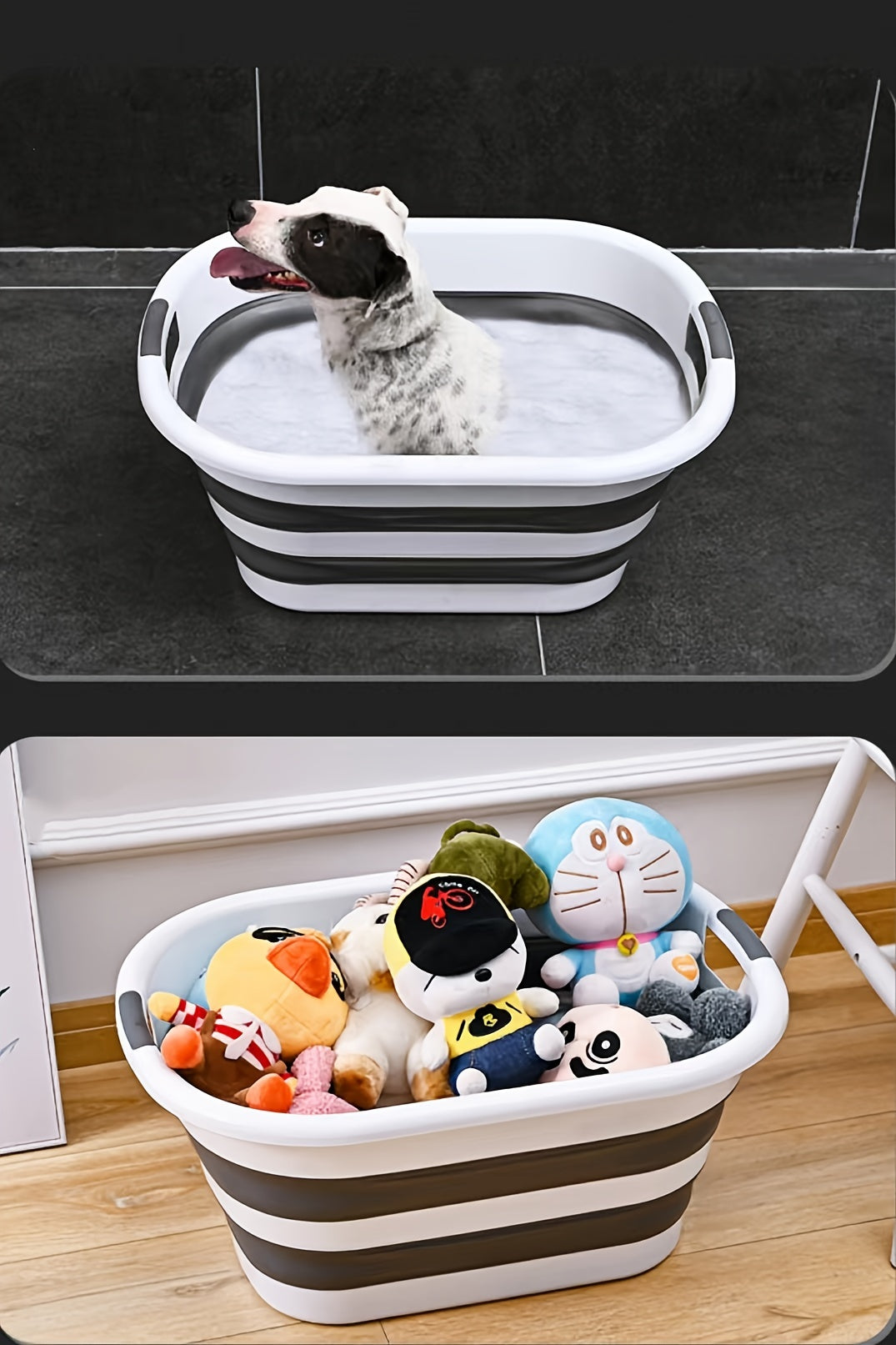 https://img.kwcdn.com/product/fancy/f390c47b-ea3b-4802-bf80-dd4b6346b6c6.jpg