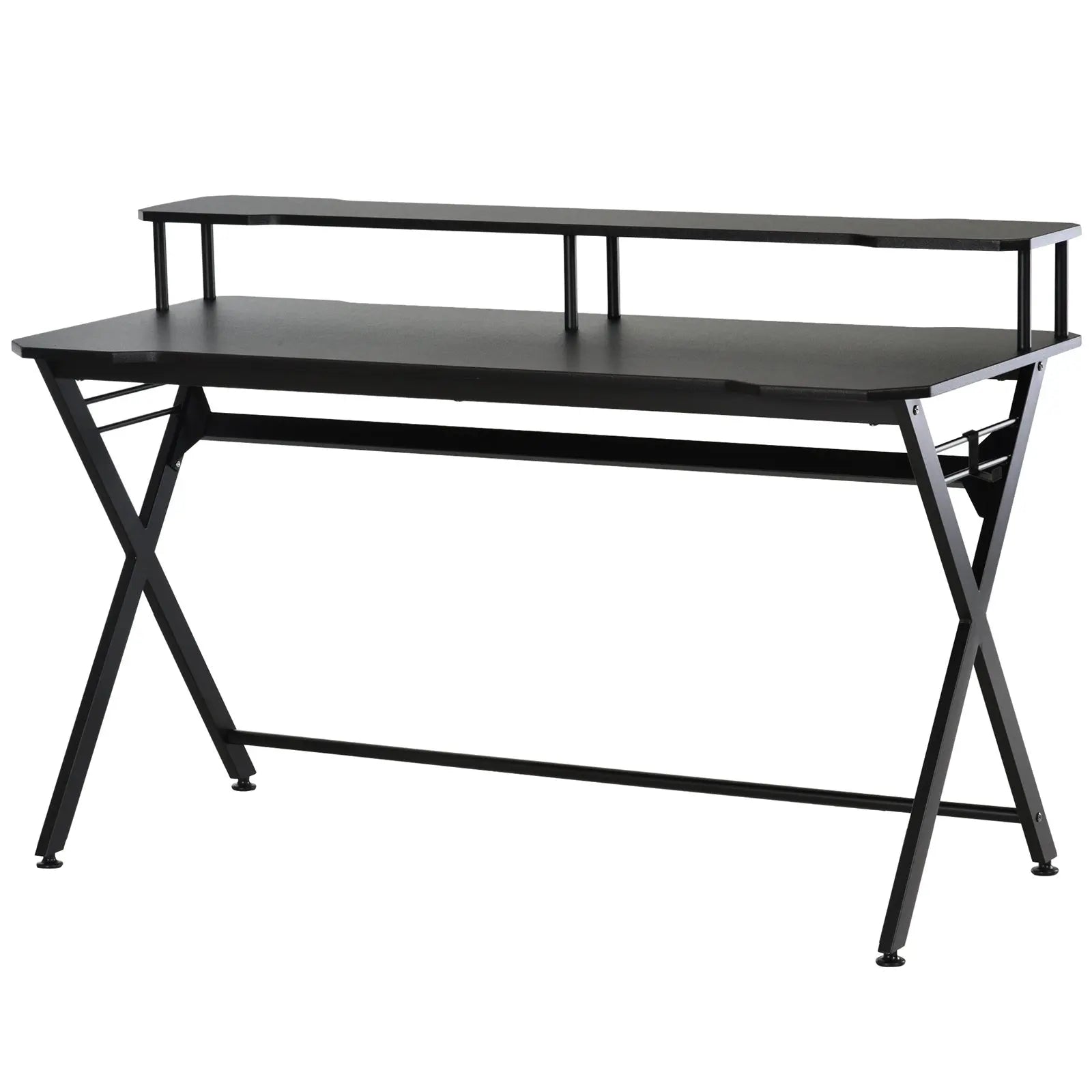 https://img-eu.kwcdn.com/local-goods-img/4d14a13d/398b93cc-e54f-40a8-8873-ee0c7aaeeb1b/f393be12c87493f05821fe143c19fc7e.jpeg