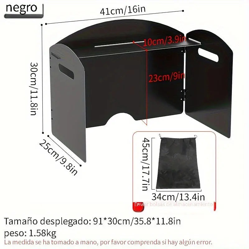 https://img.kwcdn.com/product/20a3d4e55c/f3a220c1-99cc-4a0f-842d-2fa5e7cfb793_800x800.jpeg