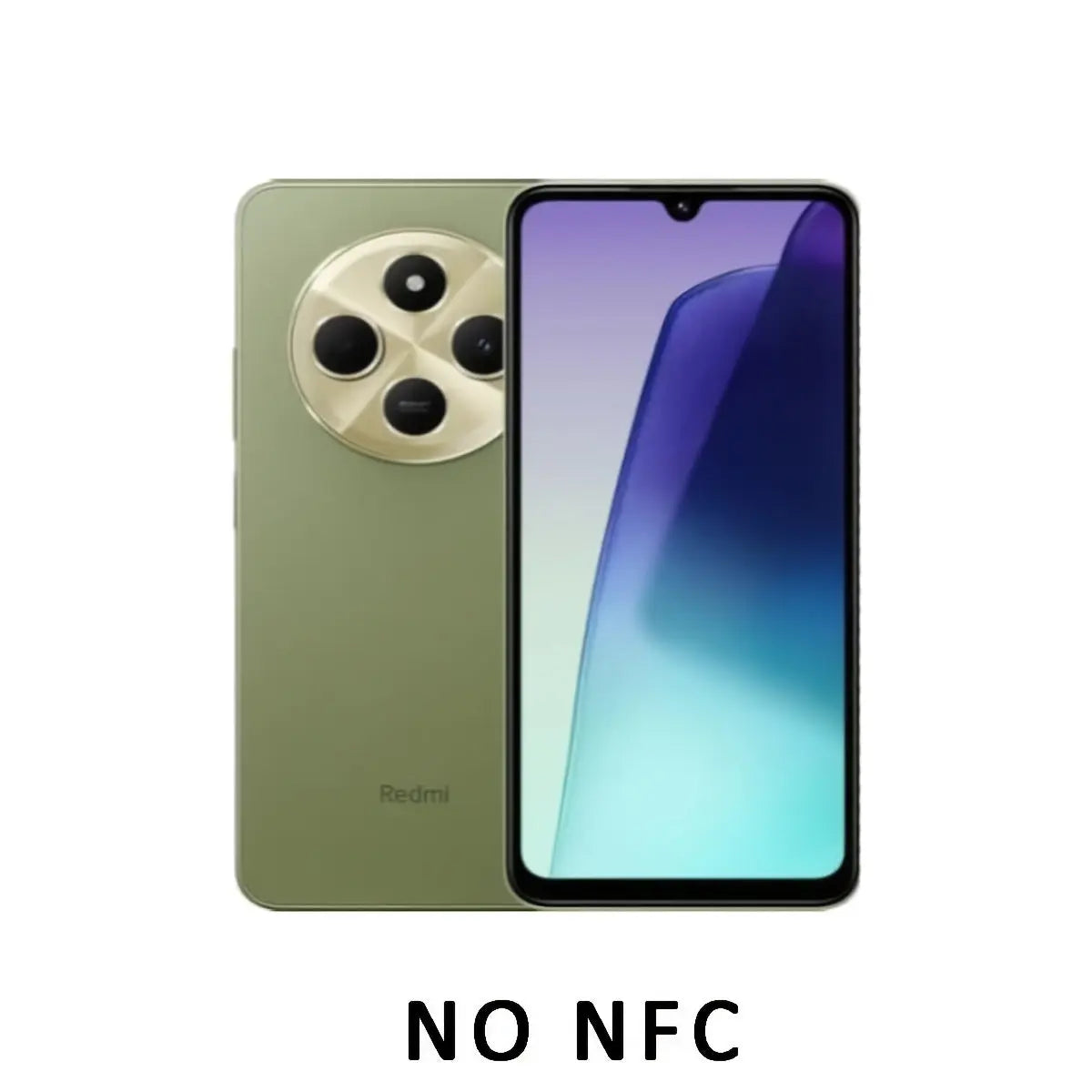 https://img.kwcdn.com/product/fancy/f3c07e84-979c-4b1f-a102-95f4bd2874ef.jpg