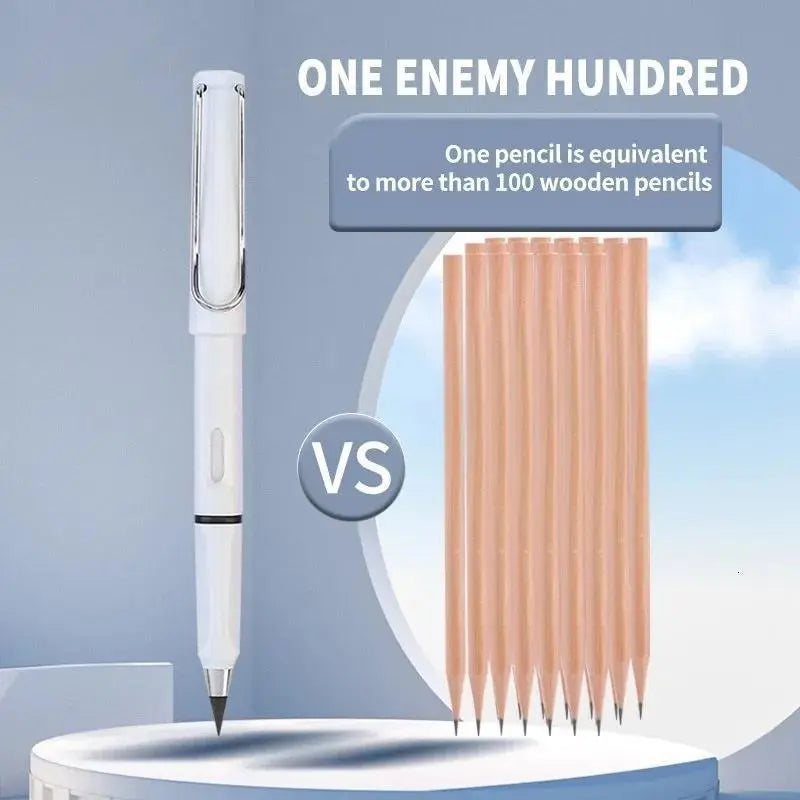 https://img-eu.kwcdn.com/local-goods-img/20a3d4c00b/f3c164da-f957-4156-9148-b569bd34e39d_800x800.jpeg.format.jpg