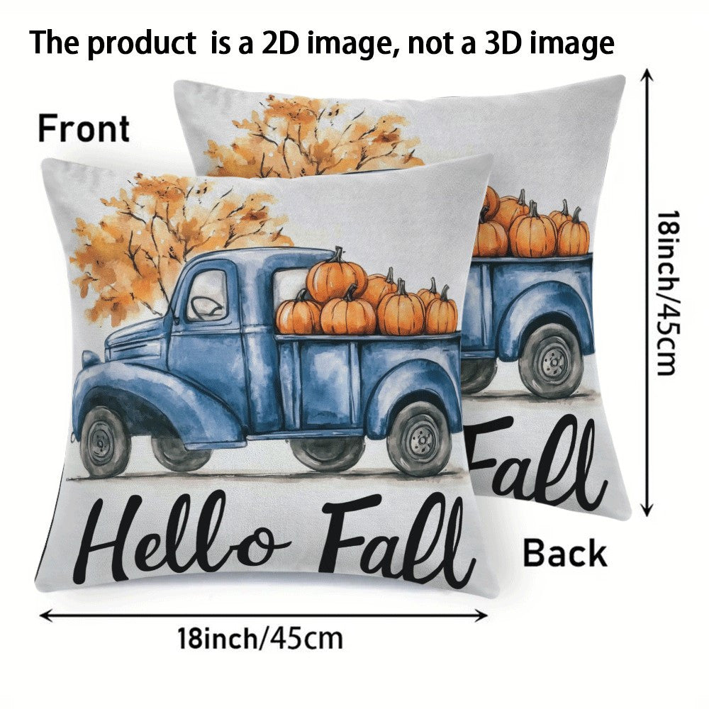 https://img.kwcdn.com/product/open/f3caed6f21324c058fa3cc5627b0d19a-goods.jpeg