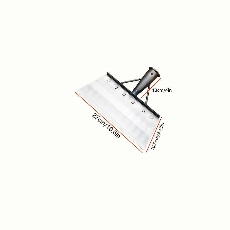 https://img.kwcdn.com/product/fancy/f3d09c41-d09b-40d9-83af-607ef83ed802.jpg