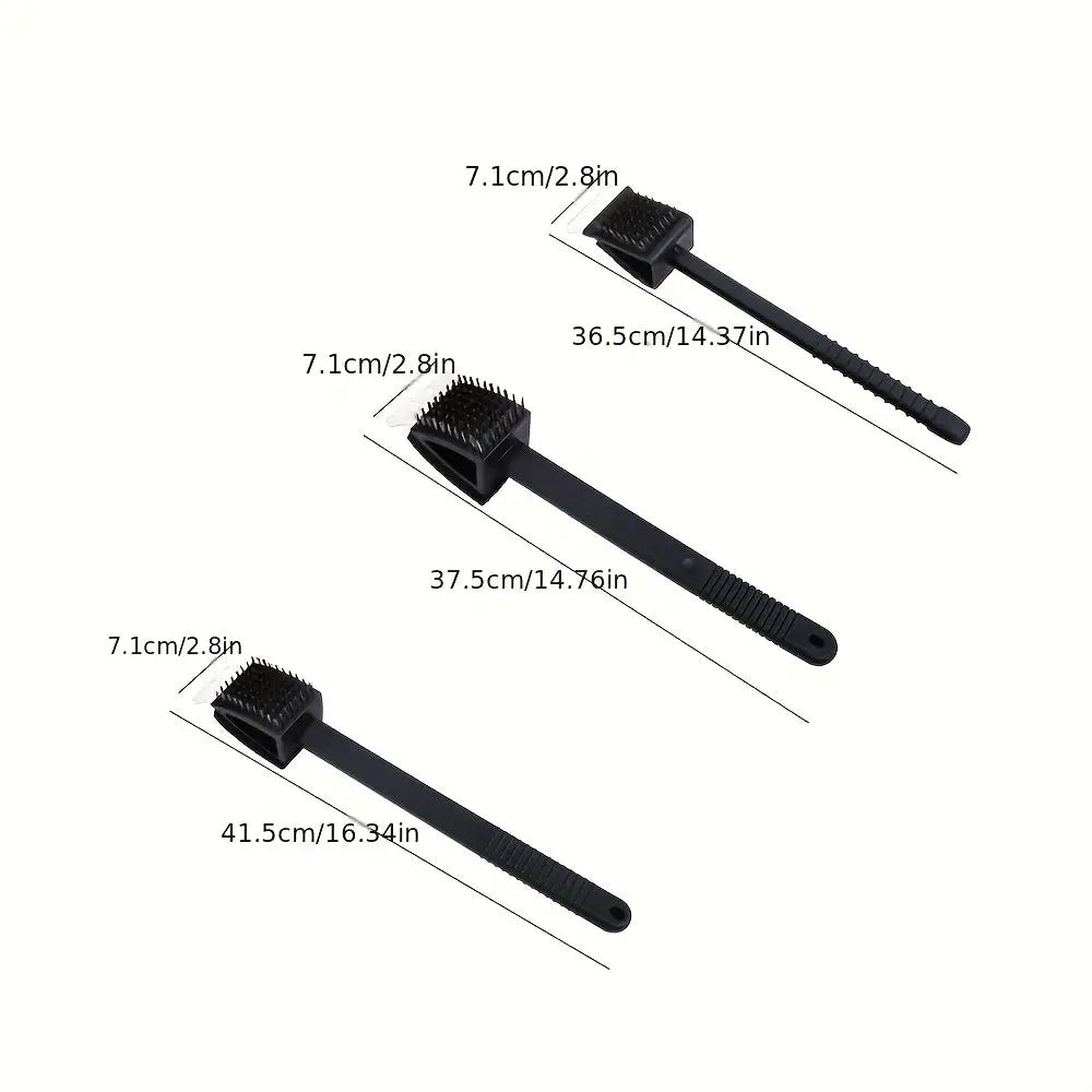 https://img.kwcdn.com/product/fancy/f3dd23c4-3585-47ce-8b25-9103328fbe54.jpg