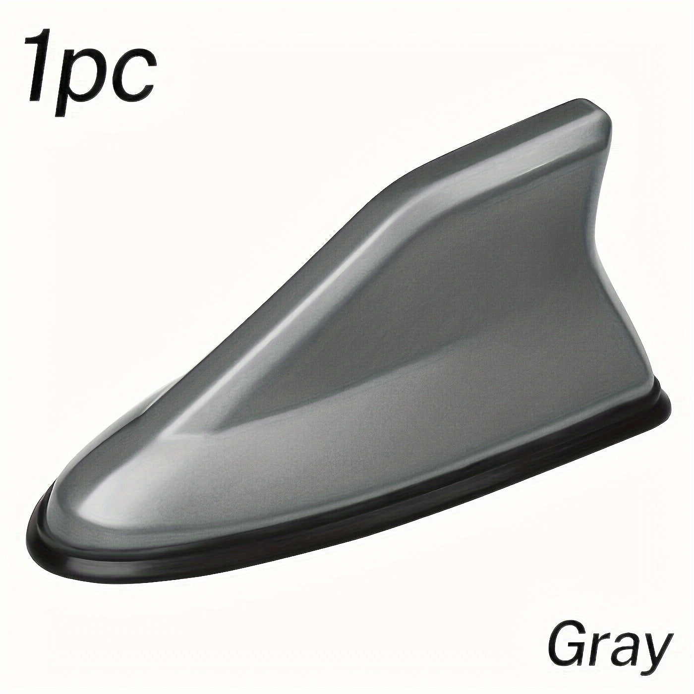 https://img.kwcdn.com/product/fancy/f3fb4783-a961-4c3c-b27a-33b44ca5dfb6.jpg