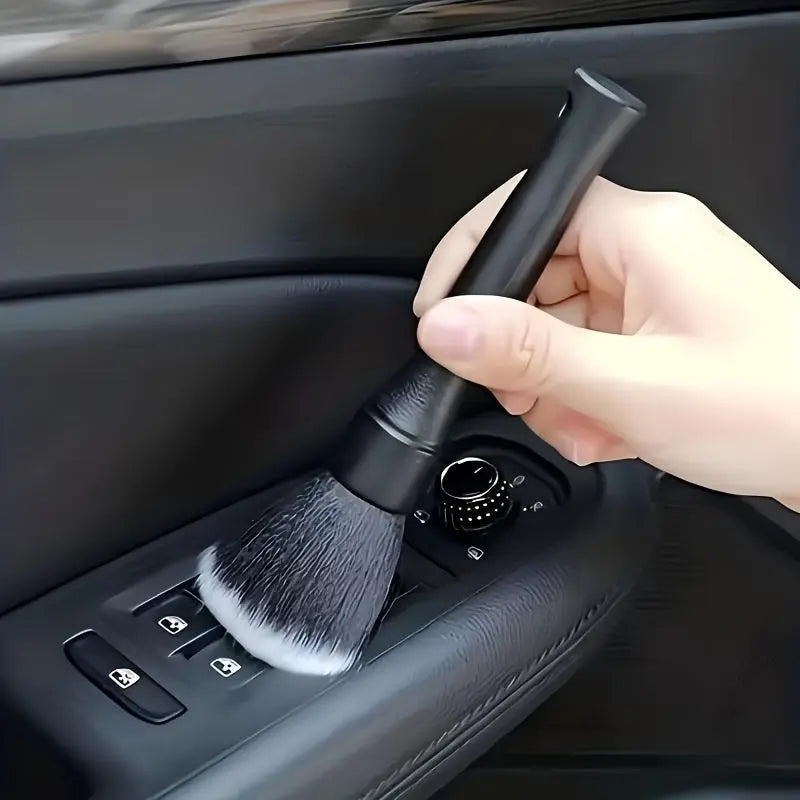 https://img.kwcdn.com/product/fancy/f4303532-f797-42d9-aa97-8ddb7c17be37.jpg