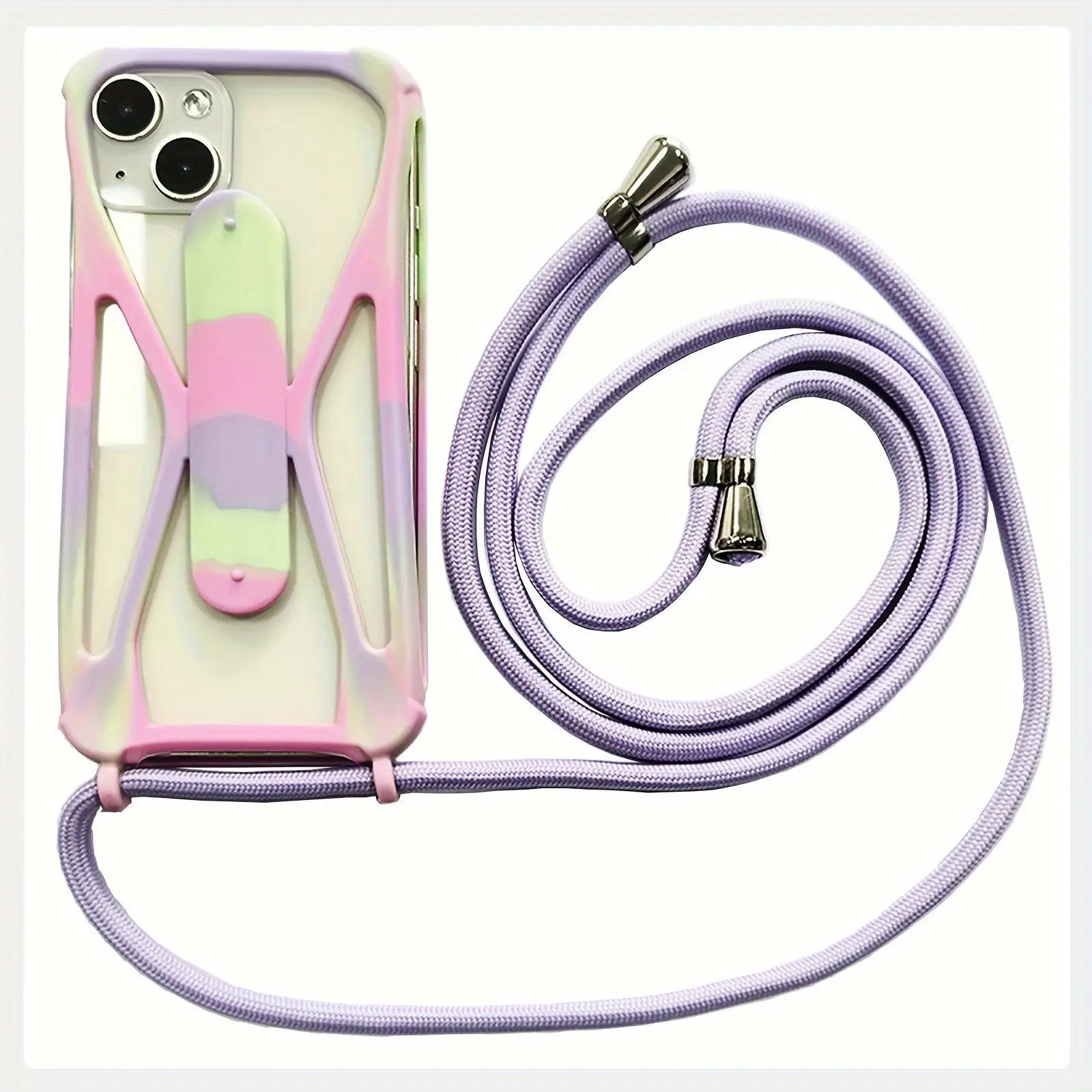 https://img.kwcdn.com/product/fancy/f43102ac-08c8-4329-b0cd-52abc8f82204.jpg