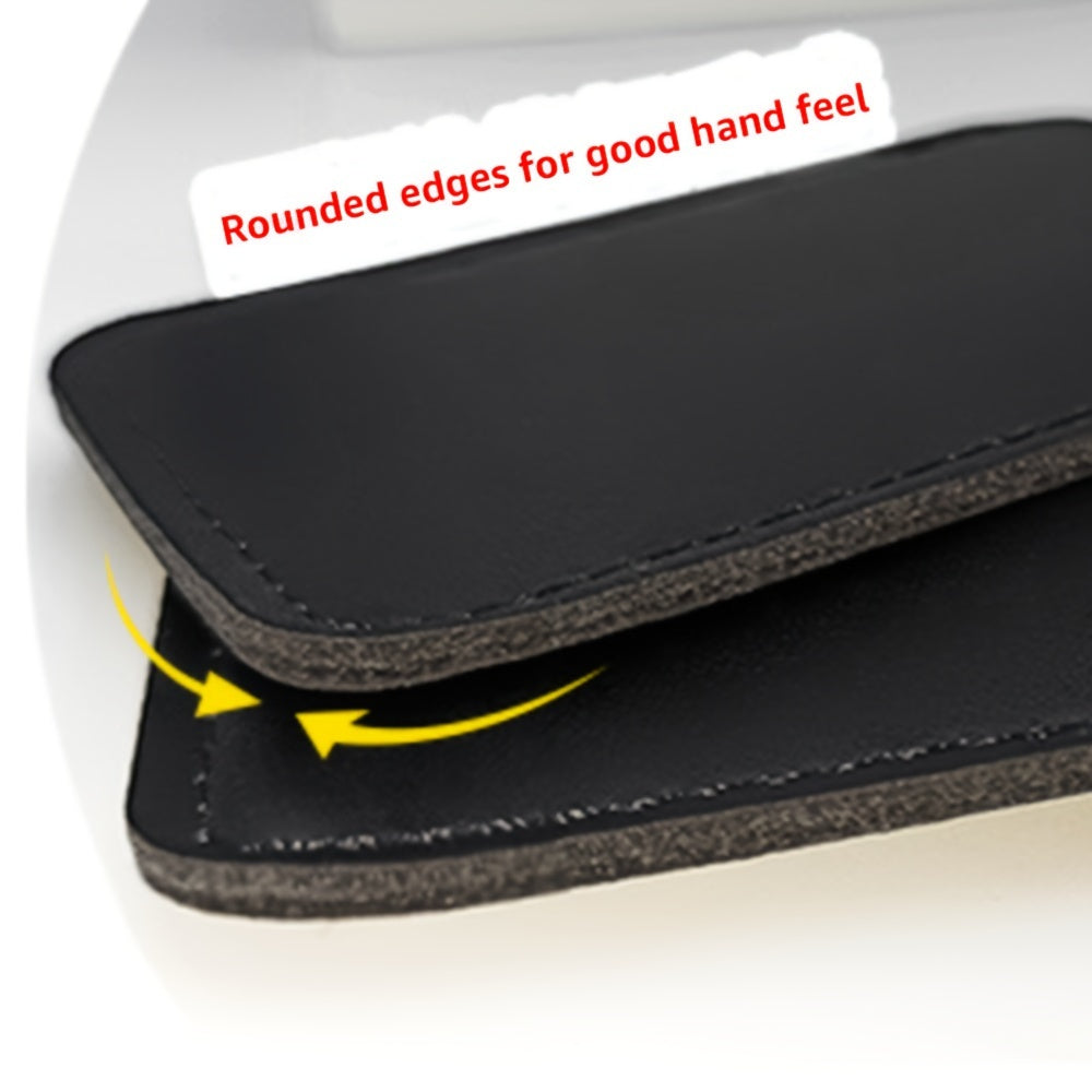https://img.kwcdn.com/product/fancy/f444bf8b-a6f2-4650-9f64-e28571d027b0.jpg