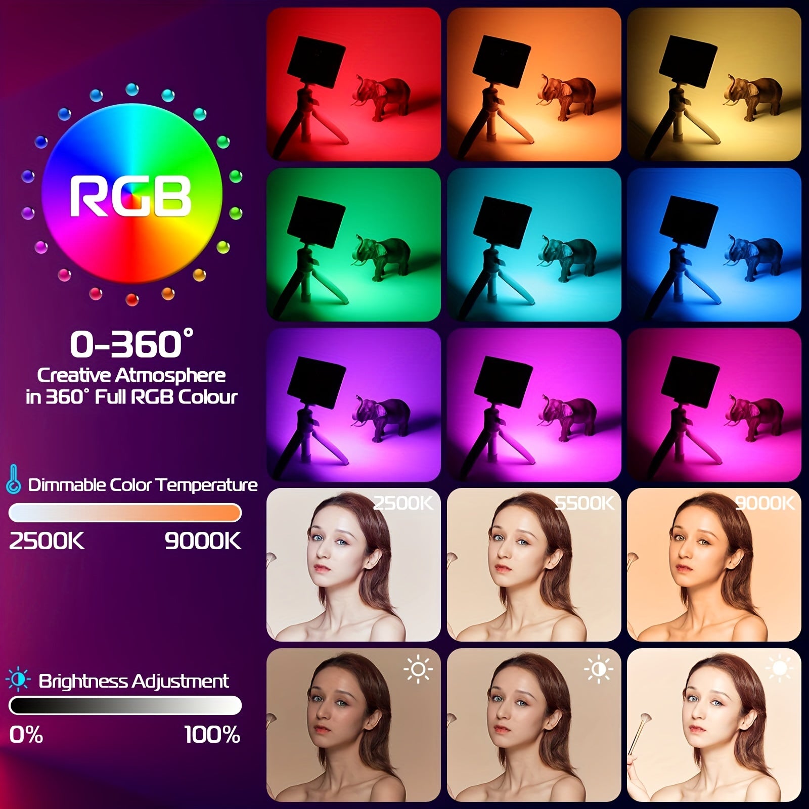 https://img.kwcdn.com/product/Fancyalgo/VirtualModelMatting/f448c6283056f5fb8398083c5bfedeef.jpg