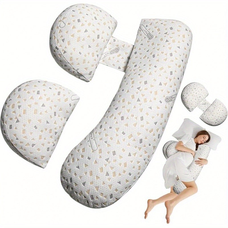 https://img.kwcdn.com/product/open/f45d203eb1814cf5920b5c9c6e2f1e6b-goods.jpeg