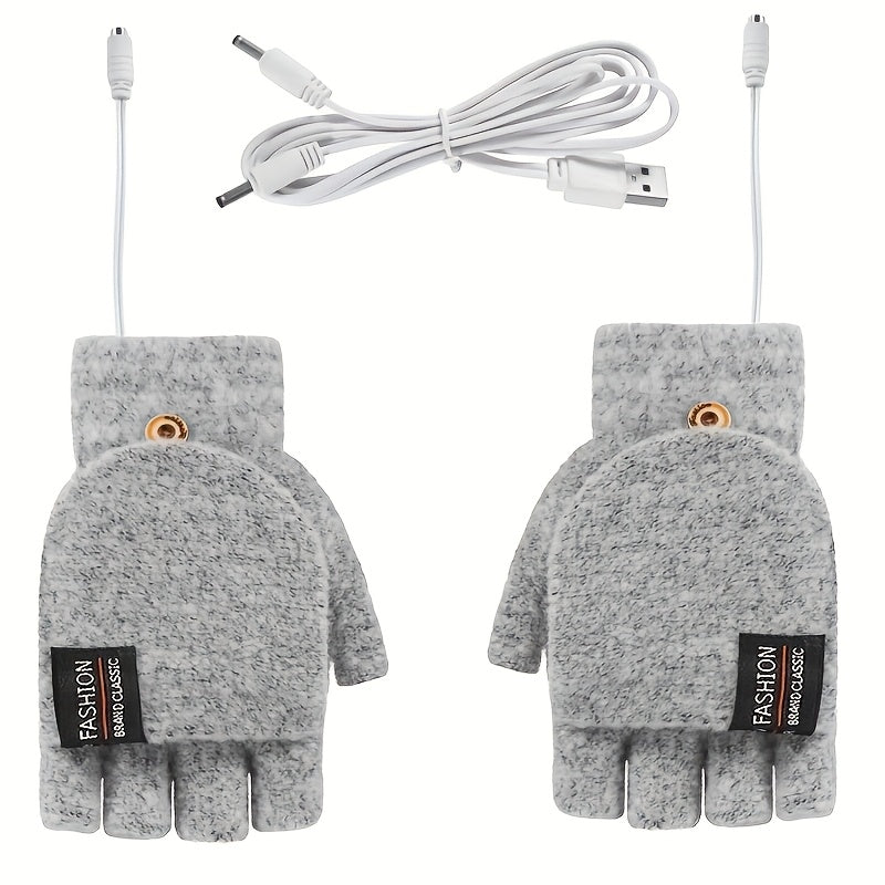 https://img.kwcdn.com/product/fancy/f48f7b91-cf20-4984-8263-7c64580e5ffe.jpg