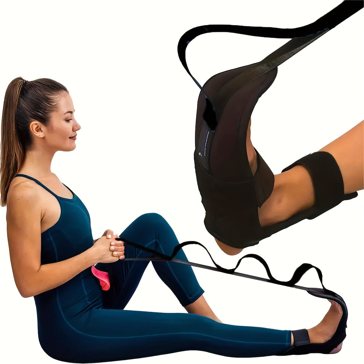 https://img.kwcdn.com/product/Fancyalgo/VirtualModelMatting/f498ba181c172edeadfd5c185019b615.jpg