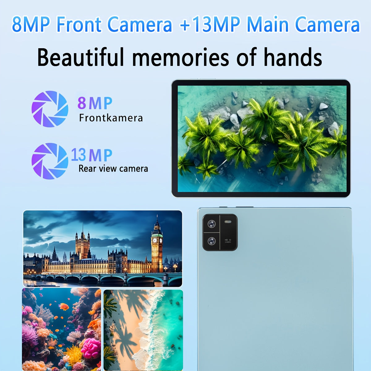 https://img.kwcdn.com/product/fancy/f49b0a5c-380e-4211-a1e2-40b265c0357b.jpg