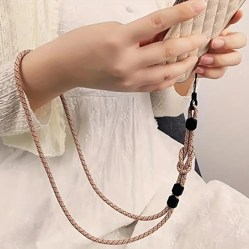https://img.kwcdn.com/product/fancy/f4a1e0e7-ce7c-4ef4-93be-01d094b79eb0.jpg