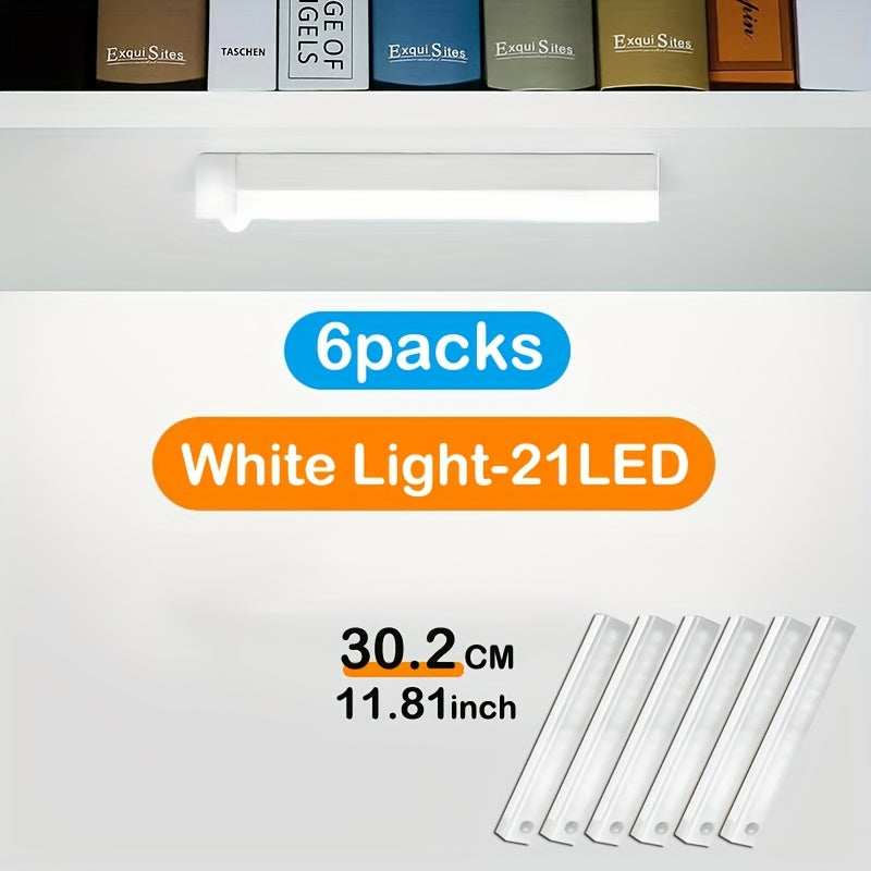 https://img.kwcdn.com/product/fancy/f4b72615-f6c3-44af-9161-4f37c229f827.jpg