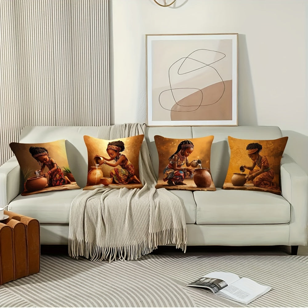 https://img.kwcdn.com/product/fancy/f4bb6bde-b57f-4c80-b33e-2220fb241ee0.jpg