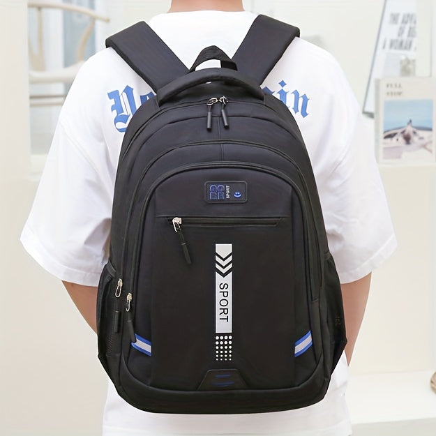 https://img.kwcdn.com/product/Fancyalgo/VirtualModelMatting/f4bcbf7b41e6e8b1e851abc85d0d6744.jpg