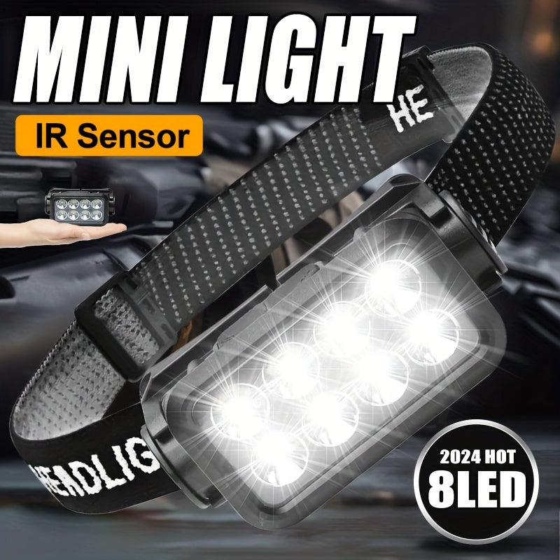 https://img.kwcdn.com/product/open/f4c5253169ef49dd9e0581c71356f251-goods.jpeg