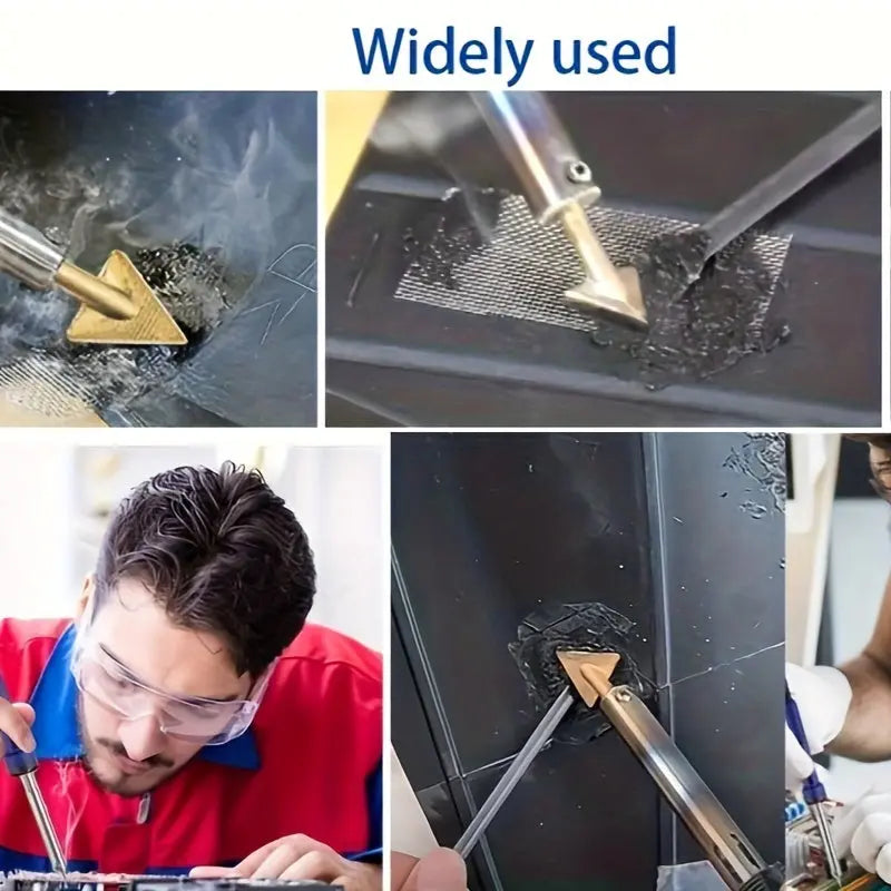 https://img.kwcdn.com/product/fancy/f4c75532-6fa2-409a-86cc-2a1c394cba26.jpg