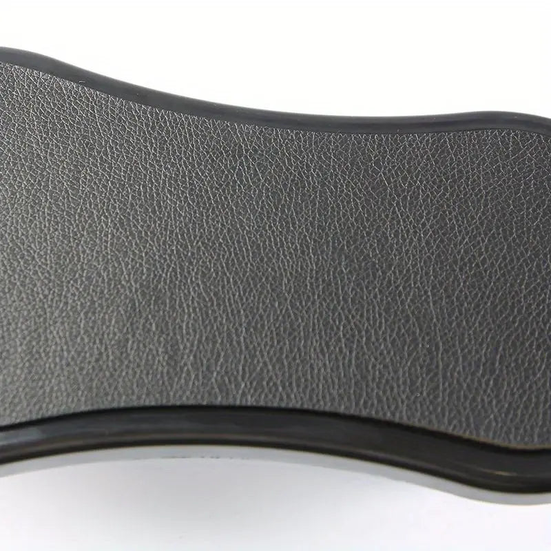 https://img.kwcdn.com/product/open/f4cc40dff8864850a85a27f11bbaeb76-goods.jpeg