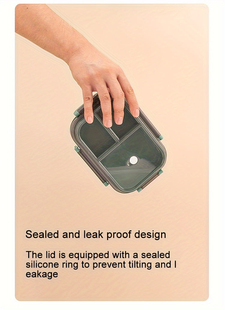https://img.kwcdn.com/product/fancy/f4dbc90b-99da-4280-87a7-bcd4938cc3bb.jpg