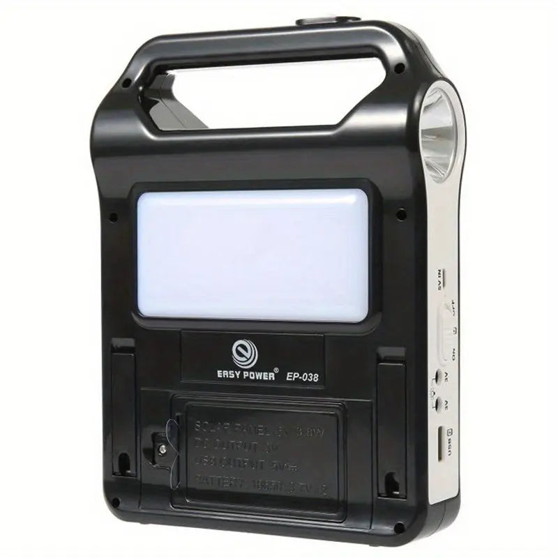 https://img.kwcdn.com/product/1eed512e28/f4dfb90c-efc0-492f-92a0-8464fceb0baa_800x800.jpeg