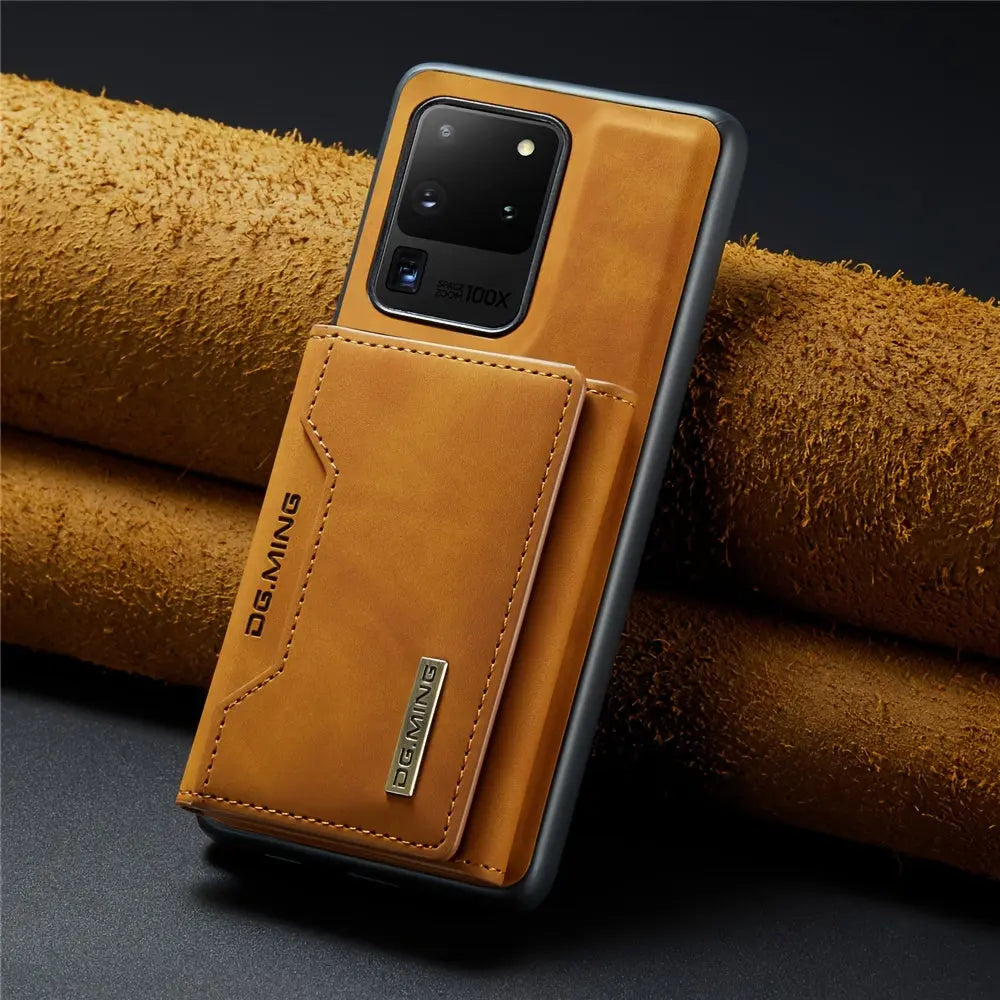 https://img.kwcdn.com/product/fancy/f4f61859-a378-425f-8437-b13998287f36.jpg
