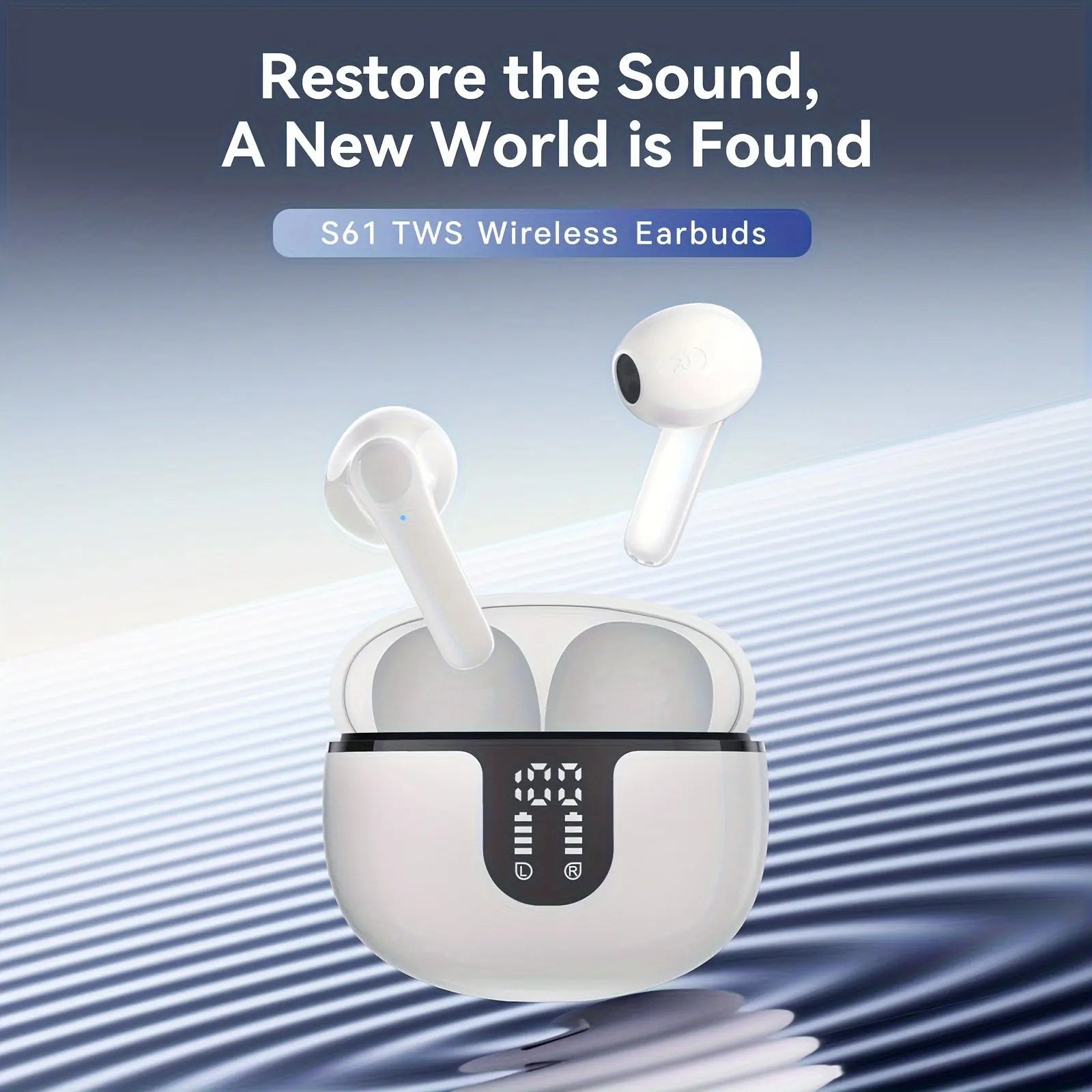 https://img.kwcdn.com/product/fancy/f50769bc-1a4e-423c-b1de-325b12110cb8.jpg