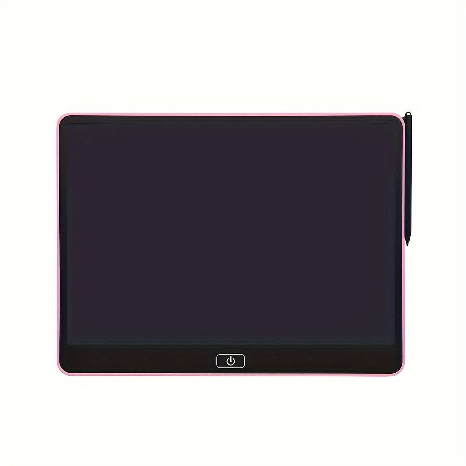 https://img.kwcdn.com/product/fancy/f51cfaa3-d23e-4e9f-b490-fbb47934ca41.jpg