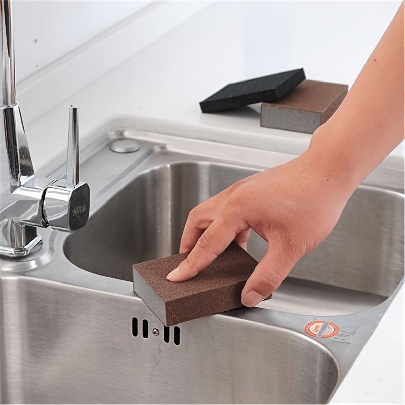 https://img.kwcdn.com/product/fancy/f538de38-7605-45d8-84af-a7cf70abd4c4.jpg
