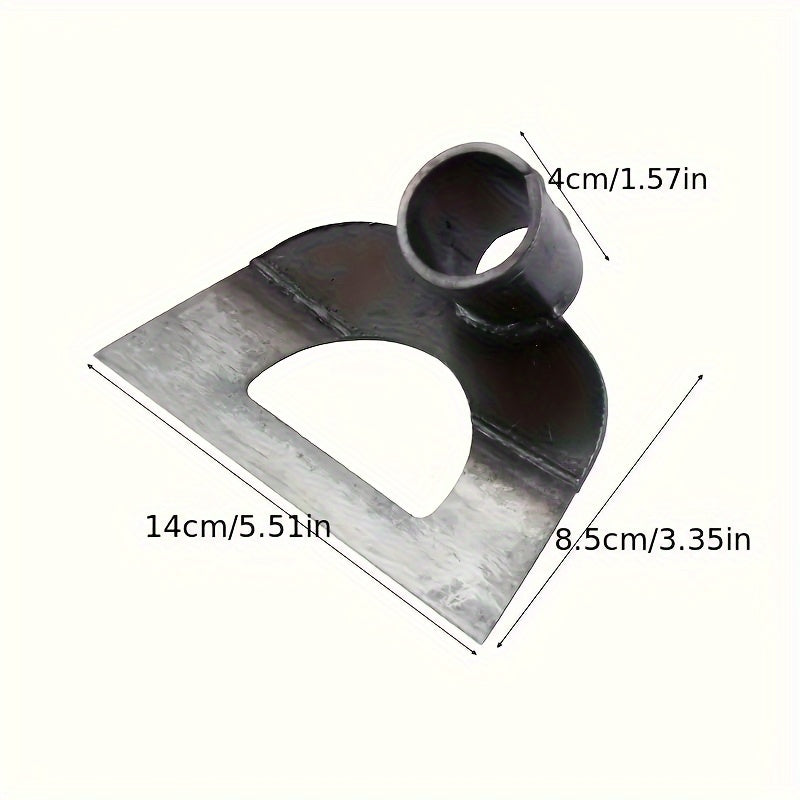 https://img.kwcdn.com/product/fancy/f54bd173-231f-4b17-8103-5c3449f35f8f.jpg