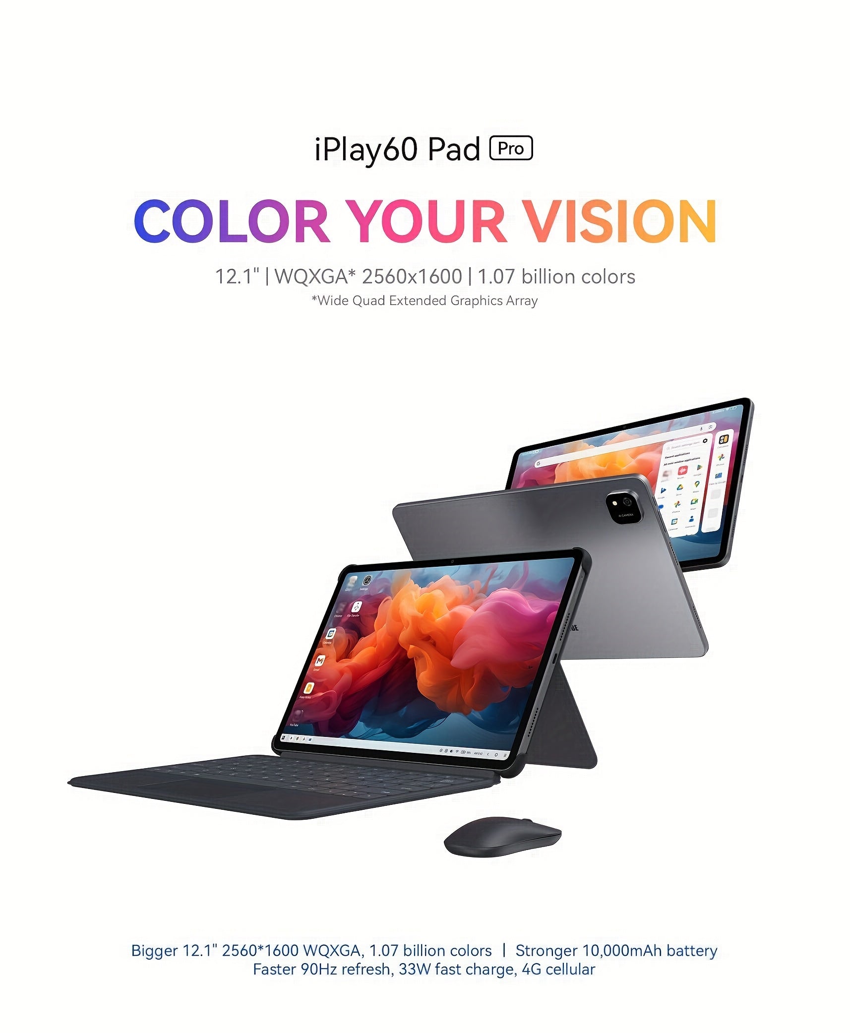 https://img.kwcdn.com/product/fancy/f54cfad3-fb38-484e-8d93-9c16034c1b3b.jpg