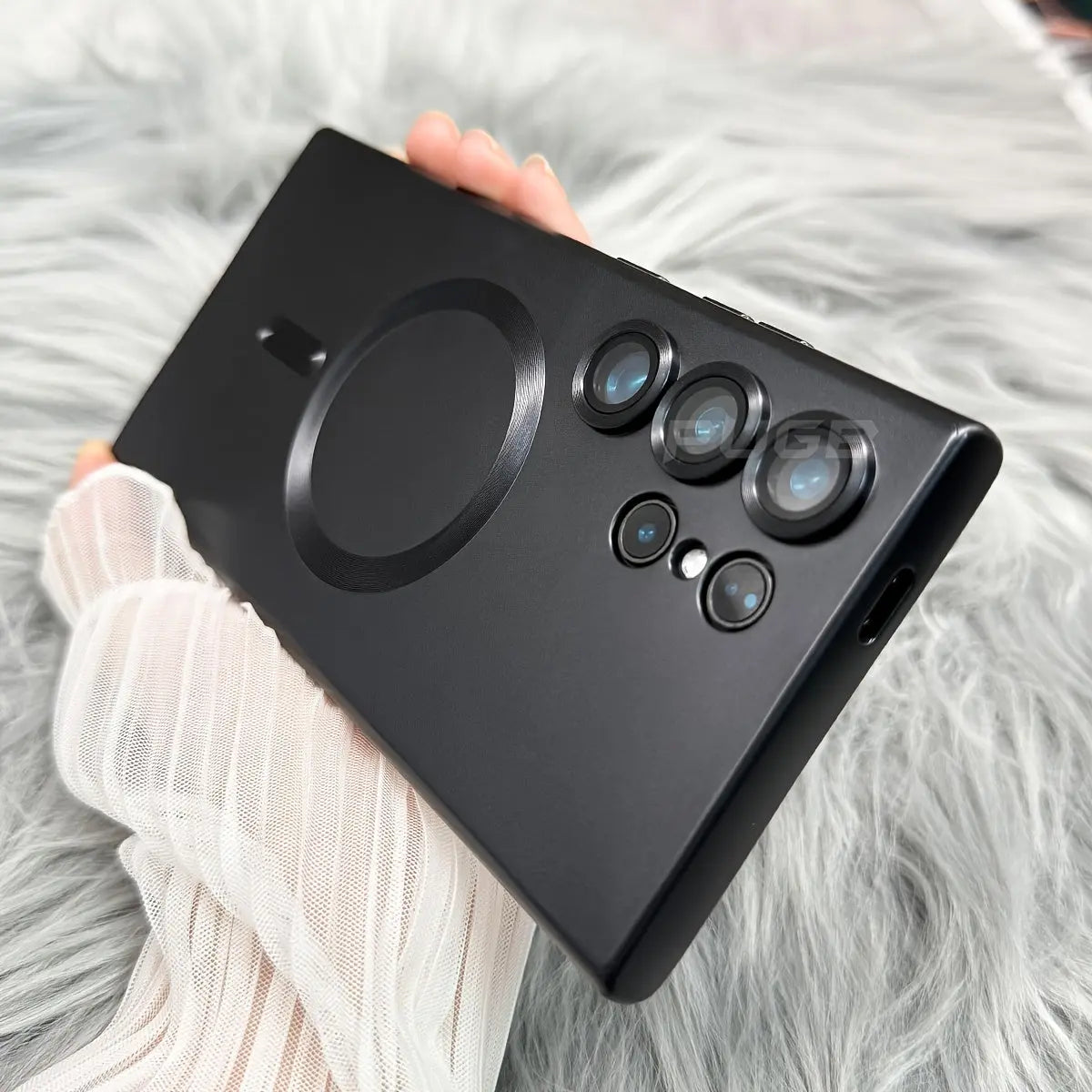 https://img.kwcdn.com/product/fancy/f58053de-51a1-4d31-a985-d9d10f2a2619.jpg