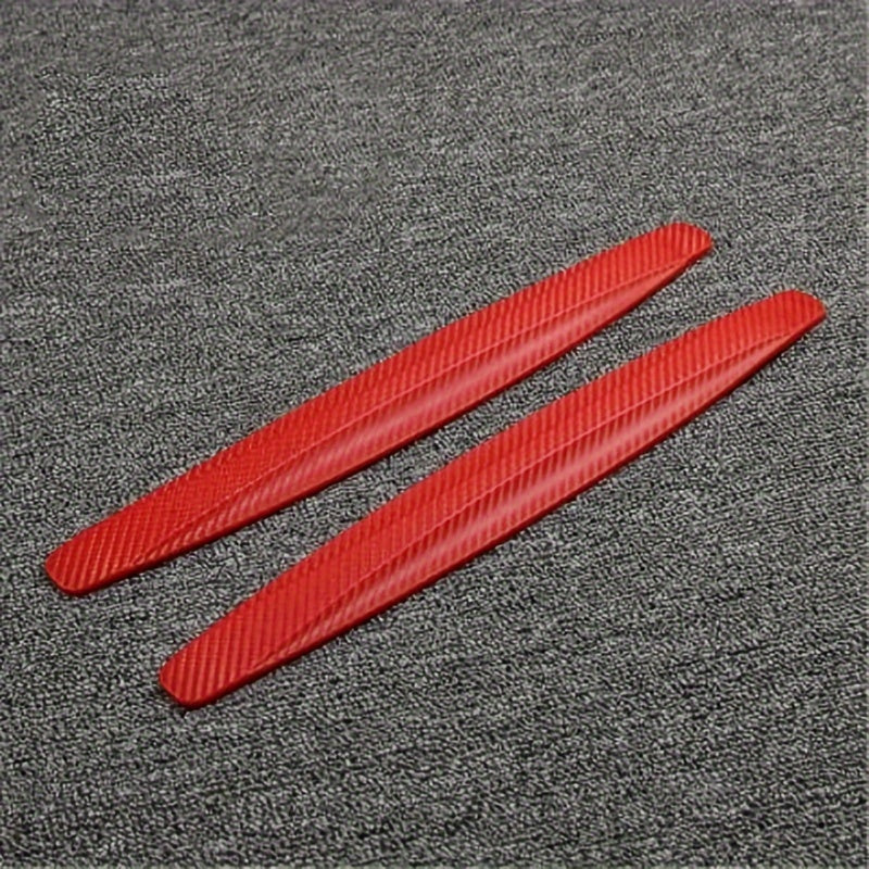 https://img.kwcdn.com/product/fancy/f5937cfa-bf9f-47c4-a2a5-6a6281df4c11.jpg