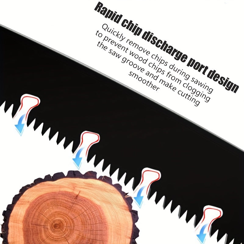 https://img.kwcdn.com/product/fancy/f599713e-0763-4f4b-862f-2c8d11ba666a.jpg