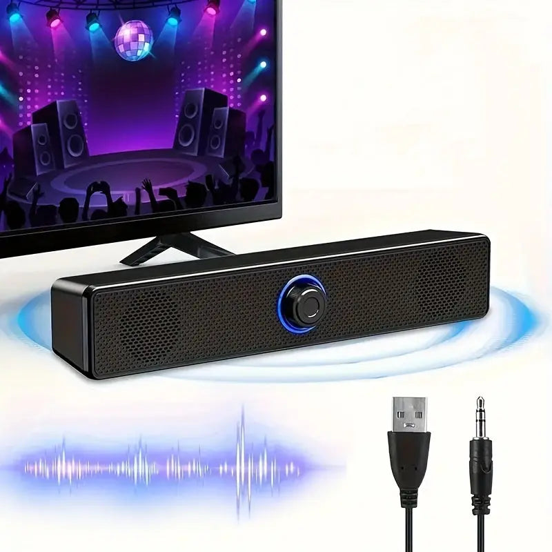https://img.kwcdn.com/product/fancy/f59f18c8-fbe0-4564-a0fd-e3238ca5ea0a.jpg