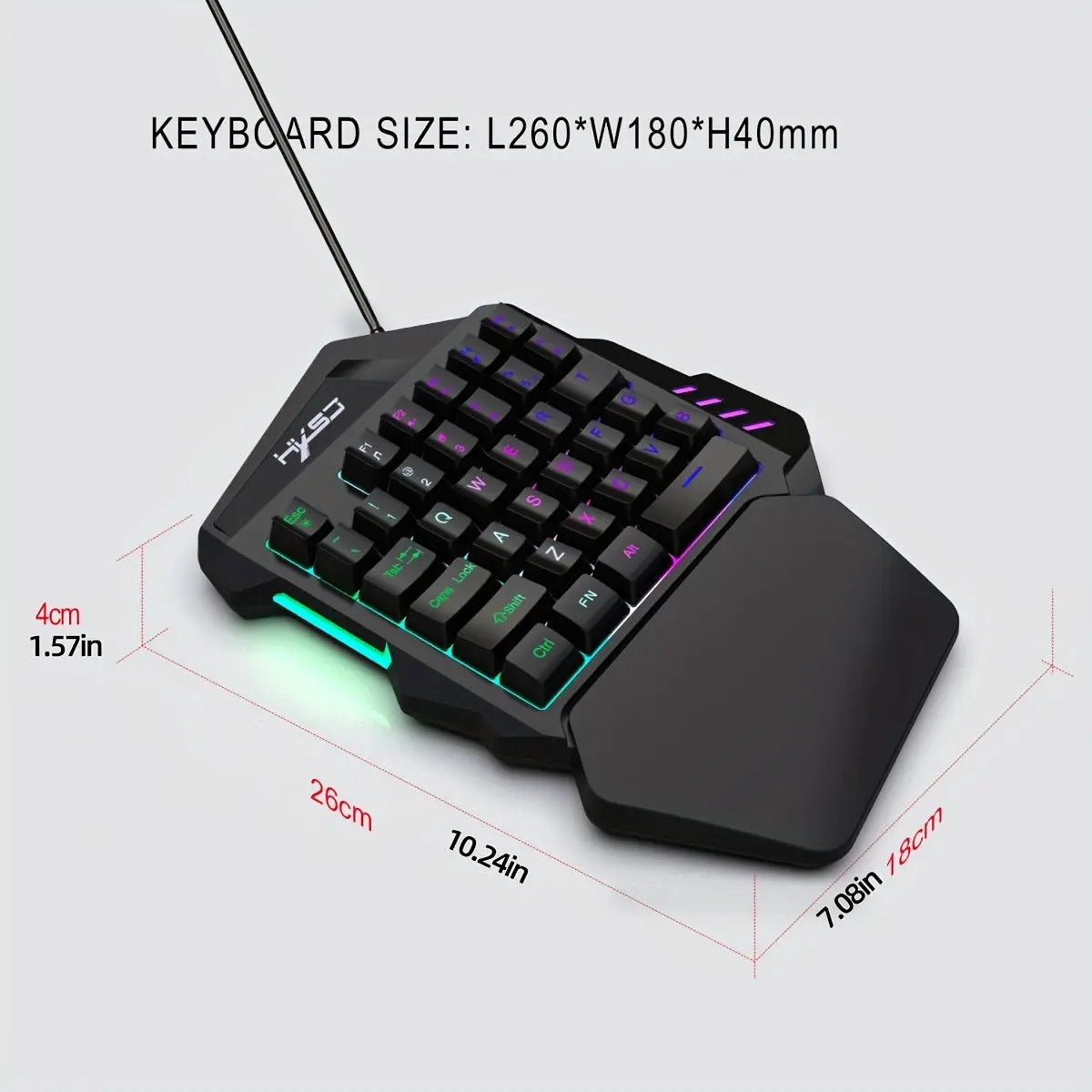 https://img.kwcdn.com/product/fancy/f5cc11a9-9462-4bc8-971d-dd3dc0f5ab5a.jpg