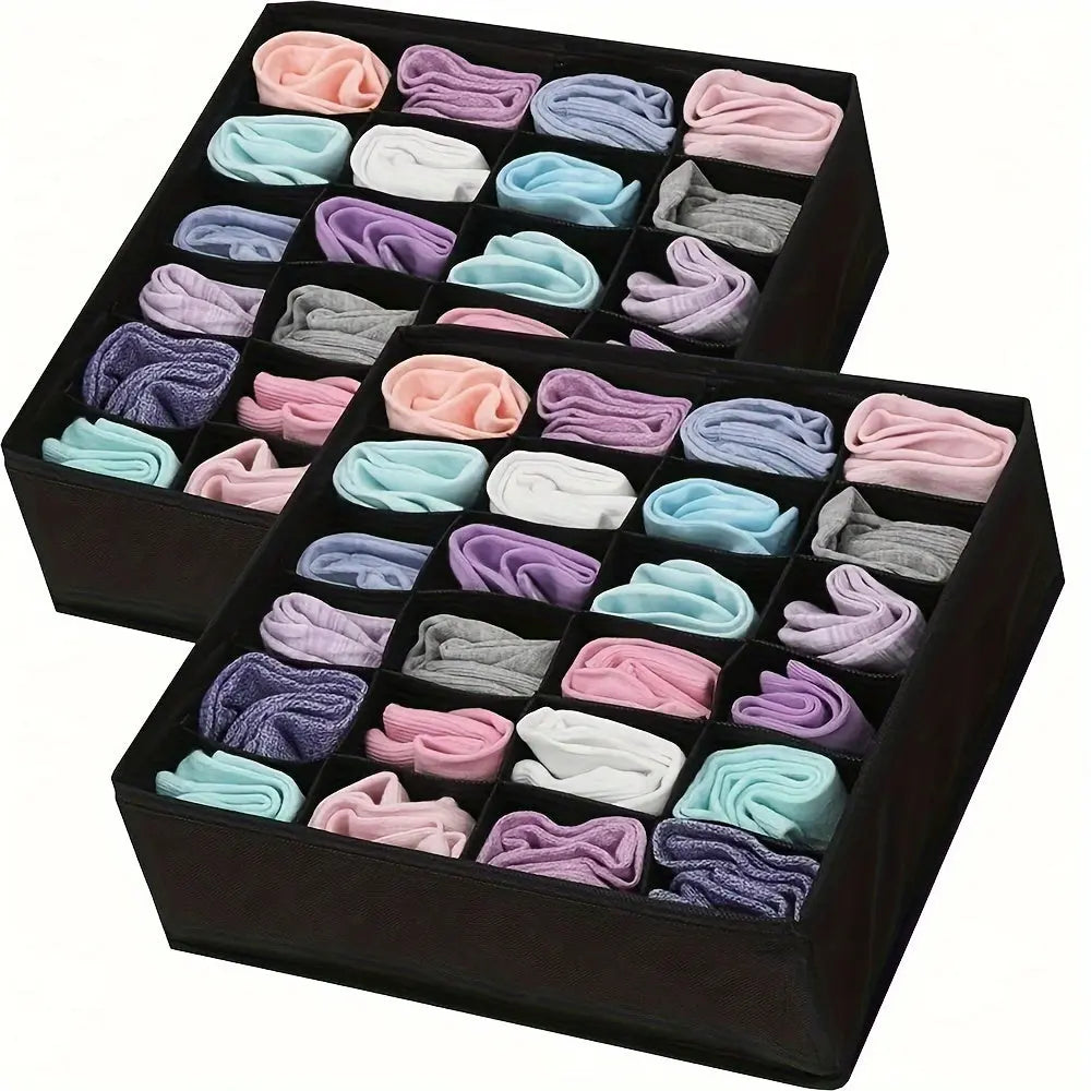 https://img.kwcdn.com/product/open/f5d938554ca54ba7bf7d691b2e306d3c-goods.jpeg