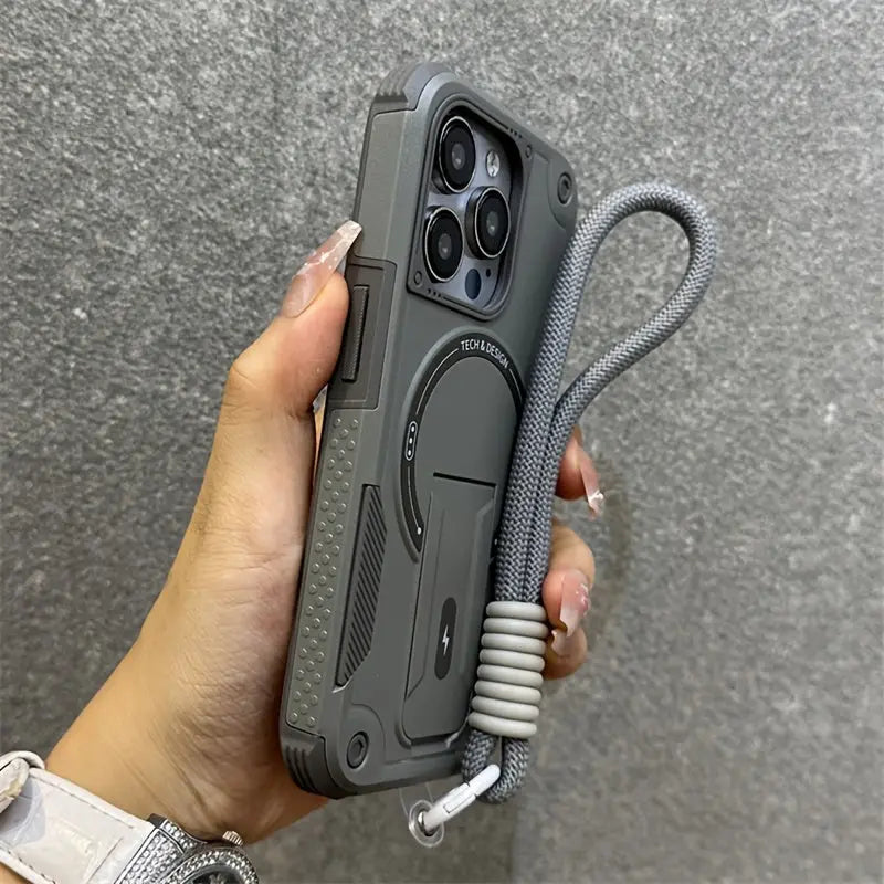 https://img.kwcdn.com/product/fancy/f5e3f076-c1dd-43a5-af92-9e7058deda53.jpg